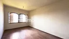 Foto 10 de Casa com 4 Quartos à venda, 330m² em Santa Lúcia, Belo Horizonte