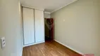 Foto 28 de Sobrado com 4 Quartos à venda, 265m² em Sacomã, São Paulo