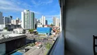 Foto 7 de Apartamento com 2 Quartos à venda, 55m² em Boa Viagem, Recife
