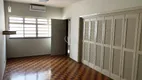 Foto 11 de Imóvel Comercial com 5 Quartos à venda, 342m² em Centro, Araraquara