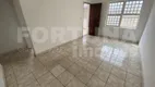 Foto 13 de Casa com 3 Quartos à venda, 130m² em Vila São Francisco, São Paulo