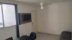 Foto 5 de Apartamento com 2 Quartos à venda, 50m² em Granja Verde, Betim