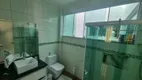 Foto 43 de Sobrado com 3 Quartos à venda, 578m² em Cidade Satélite Santa Bárbara, São Paulo