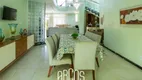 Foto 15 de Casa de Condomínio com 6 Quartos à venda, 500m² em Zona de Expansao Mosqueiro, Aracaju