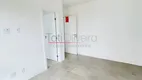 Foto 25 de Apartamento com 3 Quartos à venda, 133m² em Praia Brava de Itajai, Itajaí