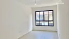 Foto 2 de Casa com 3 Quartos à venda, 150m² em Aparecida, Santos