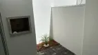 Foto 6 de Sobrado com 3 Quartos à venda, 125m² em Estância Velha, Canoas