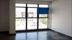 Foto 3 de Sala Comercial à venda, 440m² em Luxemburgo, Belo Horizonte