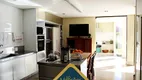 Foto 18 de Casa com 4 Quartos à venda, 557m² em Residencial Sul, Nova Lima