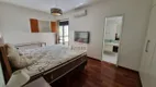Foto 23 de Apartamento com 4 Quartos para alugar, 132m² em Vila Progredior, São Paulo