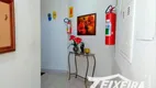 Foto 12 de Apartamento com 2 Quartos à venda, 81m² em Residencial São Vicente , Franca