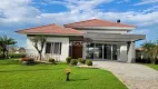 Foto 4 de Casa de Condomínio com 5 Quartos à venda, 282m² em Condominio Green Village, Xangri-lá