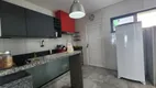 Foto 20 de Apartamento com 3 Quartos à venda, 109m² em Candeias, Jaboatão dos Guararapes