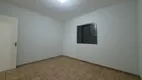 Foto 16 de Casa com 2 Quartos à venda, 86m² em Jardim Caxambú, Piracicaba