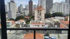 Foto 25 de Apartamento com 2 Quartos à venda, 60m² em Ipiranga, São Paulo