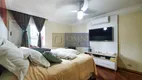 Foto 17 de Apartamento com 3 Quartos à venda, 150m² em Jardim, Santo André
