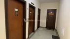 Foto 16 de Apartamento com 4 Quartos à venda, 156m² em Centro, Campinas