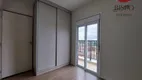 Foto 8 de Apartamento com 2 Quartos à venda, 62m² em Vila São Pedro, Americana