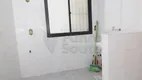 Foto 13 de Apartamento com 1 Quarto para alugar, 37m² em Centro, Pelotas