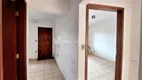 Foto 4 de Casa com 2 Quartos à venda, 133m² em Vila Nova Valinhos, Valinhos