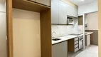 Foto 4 de Apartamento com 2 Quartos para alugar, 58m² em Vila Madalena, São Paulo