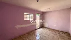 Foto 19 de Casa com 4 Quartos à venda, 200m² em Vila Indaiá, Rio Claro