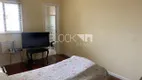 Foto 14 de Apartamento com 3 Quartos à venda, 194m² em Recreio Dos Bandeirantes, Rio de Janeiro