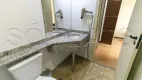 Foto 10 de Apartamento com 1 Quarto à venda, 32m² em Bela Vista, Osasco