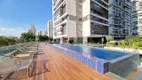 Foto 25 de Apartamento com 2 Quartos à venda, 158m² em Brooklin, São Paulo