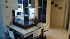 Foto 6 de Apartamento com 2 Quartos à venda, 100m² em Pioneiros, Balneário Camboriú