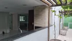 Foto 20 de Apartamento com 2 Quartos à venda, 60m² em Papicu, Fortaleza
