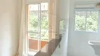 Foto 9 de Apartamento com 2 Quartos à venda, 51m² em São Pedro, Osasco