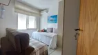 Foto 10 de Apartamento com 2 Quartos à venda, 53m² em Menino Deus, Porto Alegre