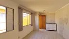 Foto 16 de Casa com 3 Quartos à venda, 160m² em Jardim Bonfiglioli, São Paulo