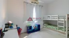 Foto 13 de Apartamento com 3 Quartos à venda, 122m² em Andaraí, Rio de Janeiro