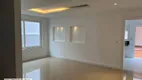 Foto 13 de Casa de Condomínio com 4 Quartos à venda, 357m² em Itacoatiara, Niterói