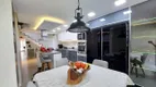 Foto 7 de Casa de Condomínio com 4 Quartos à venda, 207m² em Querência, Viamão