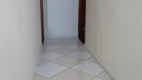 Foto 12 de Sobrado com 3 Quartos à venda, 193m² em Wanel Ville, Sorocaba