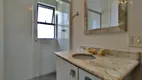 Foto 19 de Apartamento com 3 Quartos à venda, 120m² em Pitangueiras, Guarujá