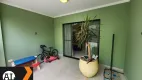 Foto 30 de Casa de Condomínio com 4 Quartos para alugar, 290m² em Boa Vista, Sorocaba