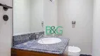 Foto 31 de Apartamento com 3 Quartos à venda, 269m² em Santa Cecília, São Paulo