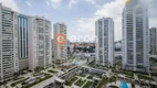 Foto 49 de Apartamento com 3 Quartos à venda, 155m² em Centro, São Bernardo do Campo