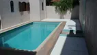 Foto 33 de Casa com 7 Quartos à venda, 187m² em Palmeiras, Cabo Frio