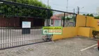 Foto 5 de Apartamento com 3 Quartos à venda, 60m² em Agua Fria, Fortaleza