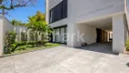 Foto 30 de Casa com 4 Quartos à venda, 415m² em Jardim Paulista, São Paulo