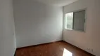 Foto 29 de Apartamento com 3 Quartos para alugar, 143m² em Chácara Inglesa, São Paulo