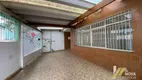 Foto 2 de Sobrado com 2 Quartos à venda, 160m² em Vila Jordanopolis, São Bernardo do Campo