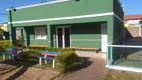 Foto 25 de Casa com 3 Quartos à venda, 100m² em Fátima, Canoas