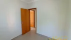 Foto 20 de Apartamento com 2 Quartos à venda, 60m² em Parque Arnold Schimidt, São Carlos