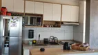 Foto 5 de Apartamento com 2 Quartos à venda, 45m² em Parque Sabará, São Carlos